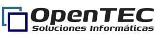 OpenTEC